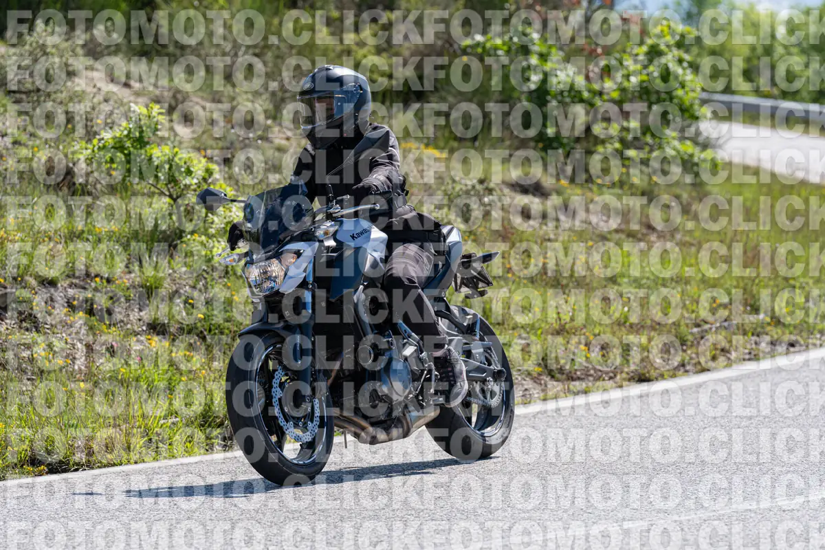 fotomotoclick-bocca-serriola-17-05-2026-108-10-54