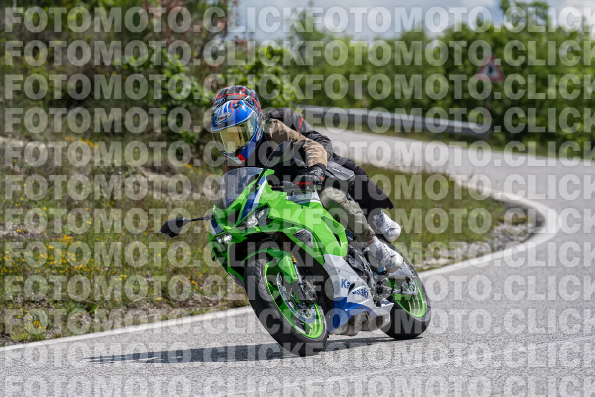 fotomotoclick-bocca-serriola-17-05-2026-1080-12-32