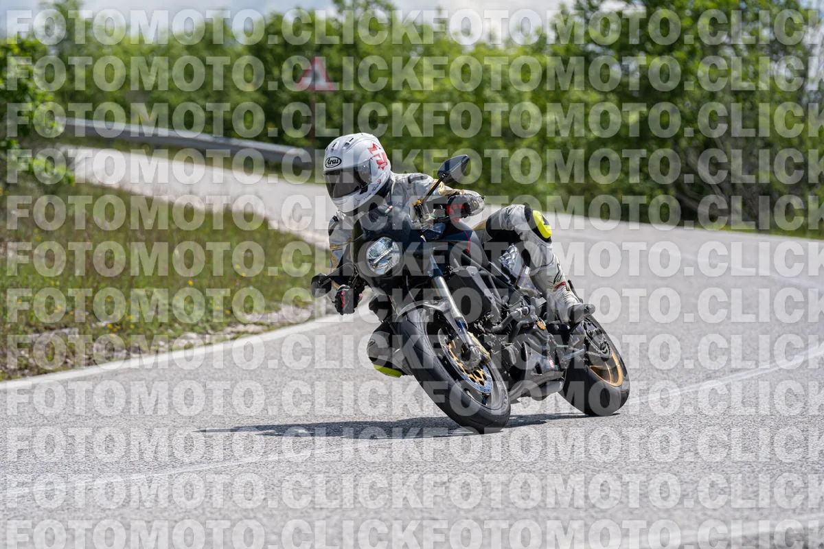 fotomotoclick-bocca-serriola-17-05-2026-1081-12-33