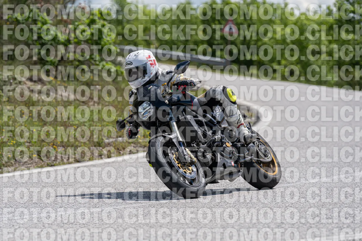 fotomotoclick-bocca-serriola-17-05-2026-1082-12-33
