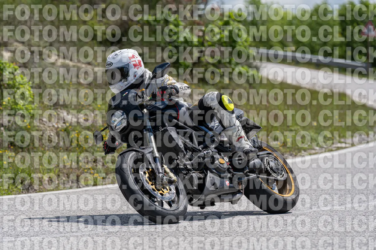 fotomotoclick-bocca-serriola-17-05-2026-1083-12-33