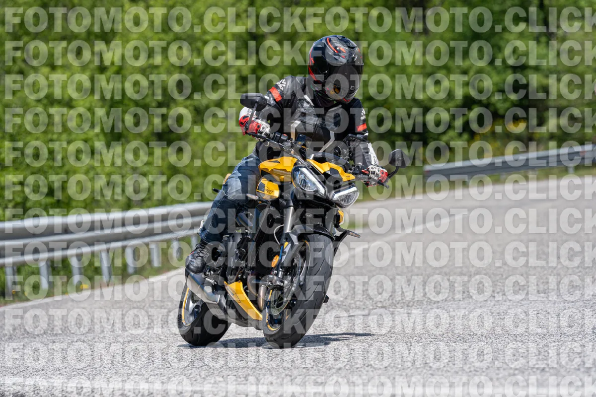 fotomotoclick-bocca-serriola-17-05-2026-1084-12-34