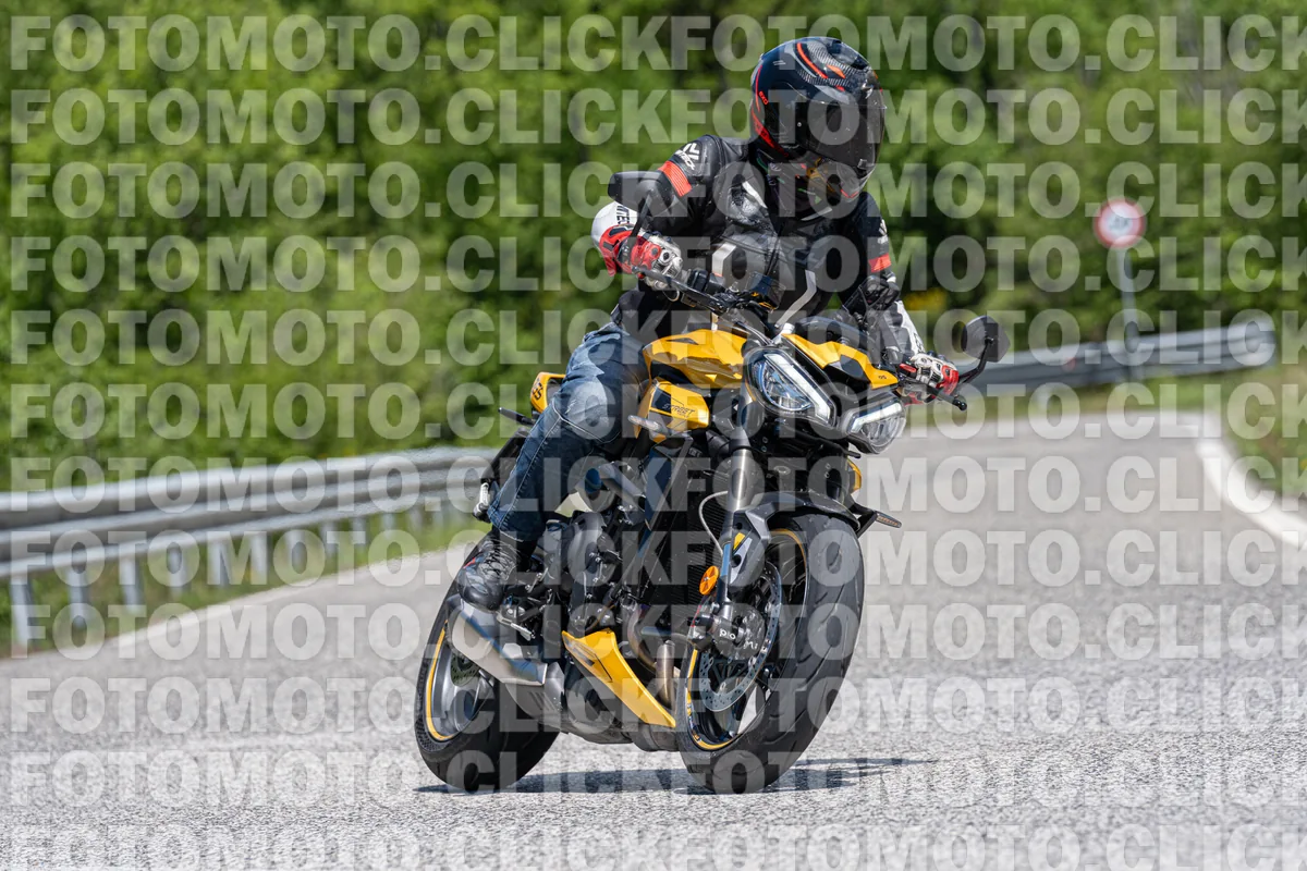 fotomotoclick-bocca-serriola-17-05-2026-1085-12-34