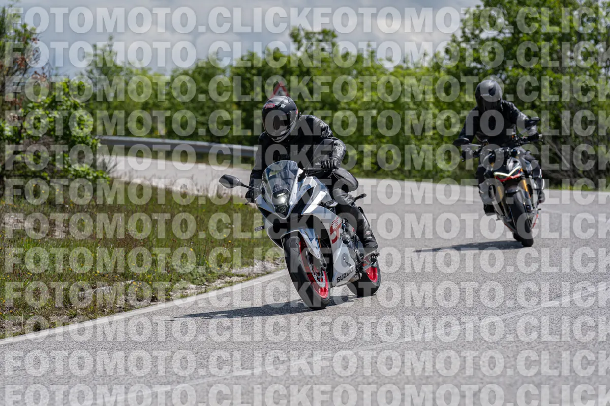 fotomotoclick-bocca-serriola-17-05-2026-1086-12-35