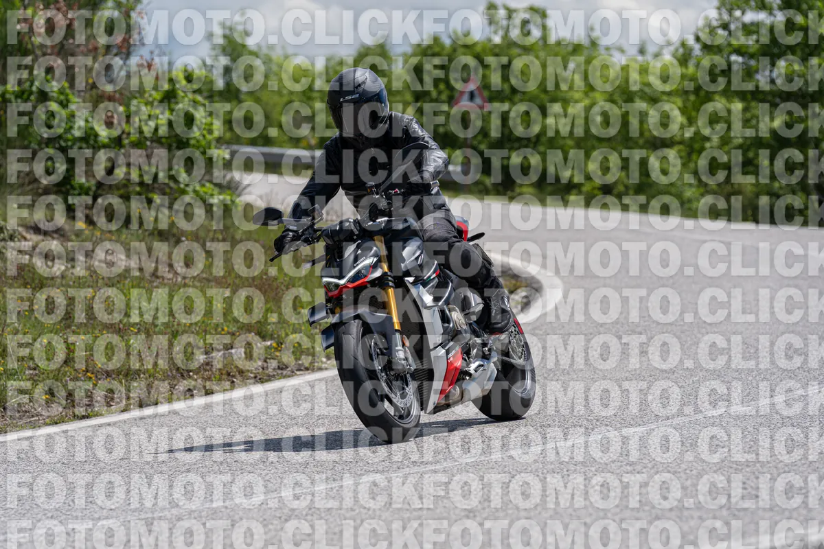 fotomotoclick-bocca-serriola-17-05-2026-1087-12-35