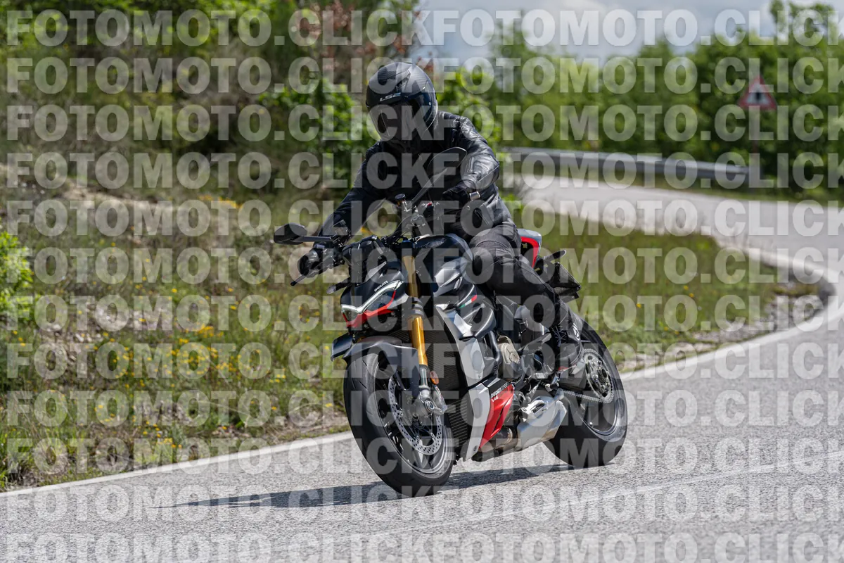 fotomotoclick-bocca-serriola-17-05-2026-1088-12-35
