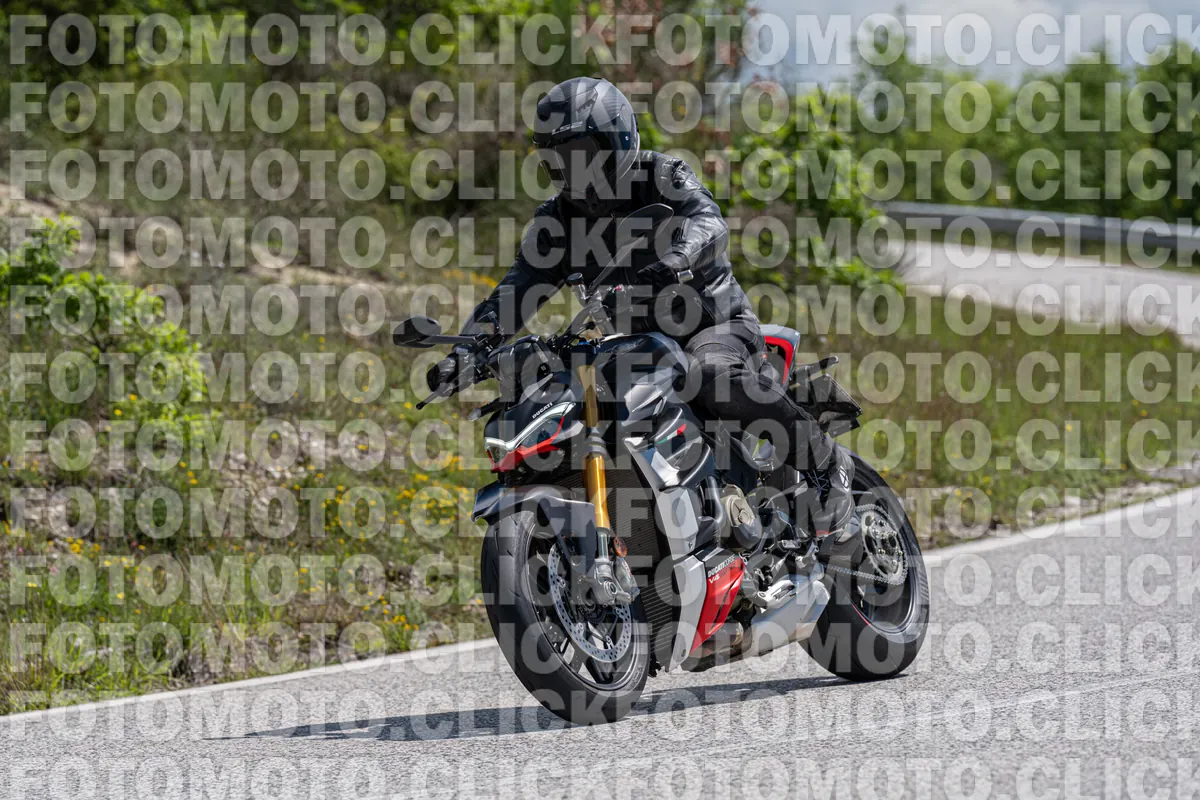 fotomotoclick-bocca-serriola-17-05-2026-1089-12-35