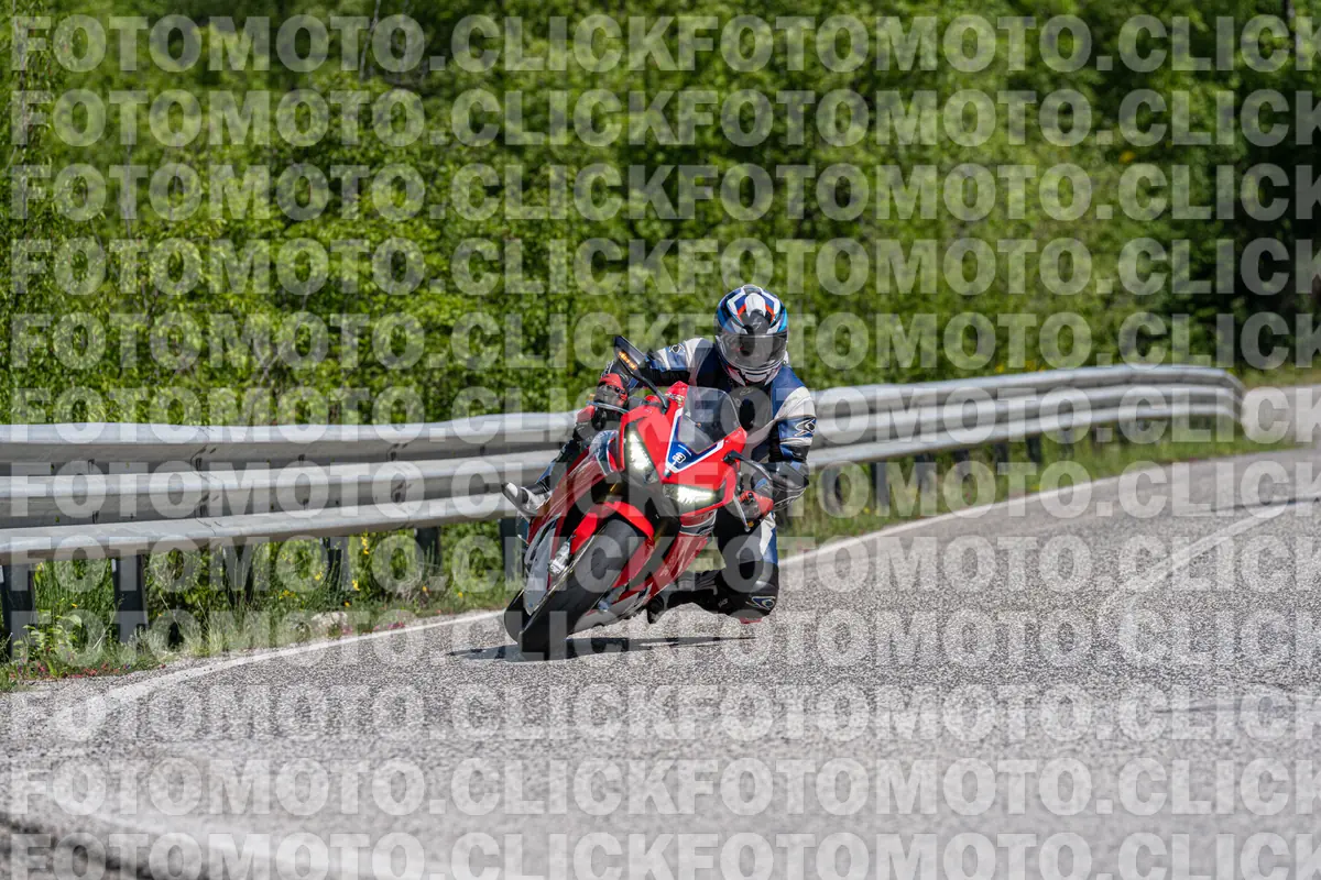 fotomotoclick-bocca-serriola-17-05-2026-109-10-54