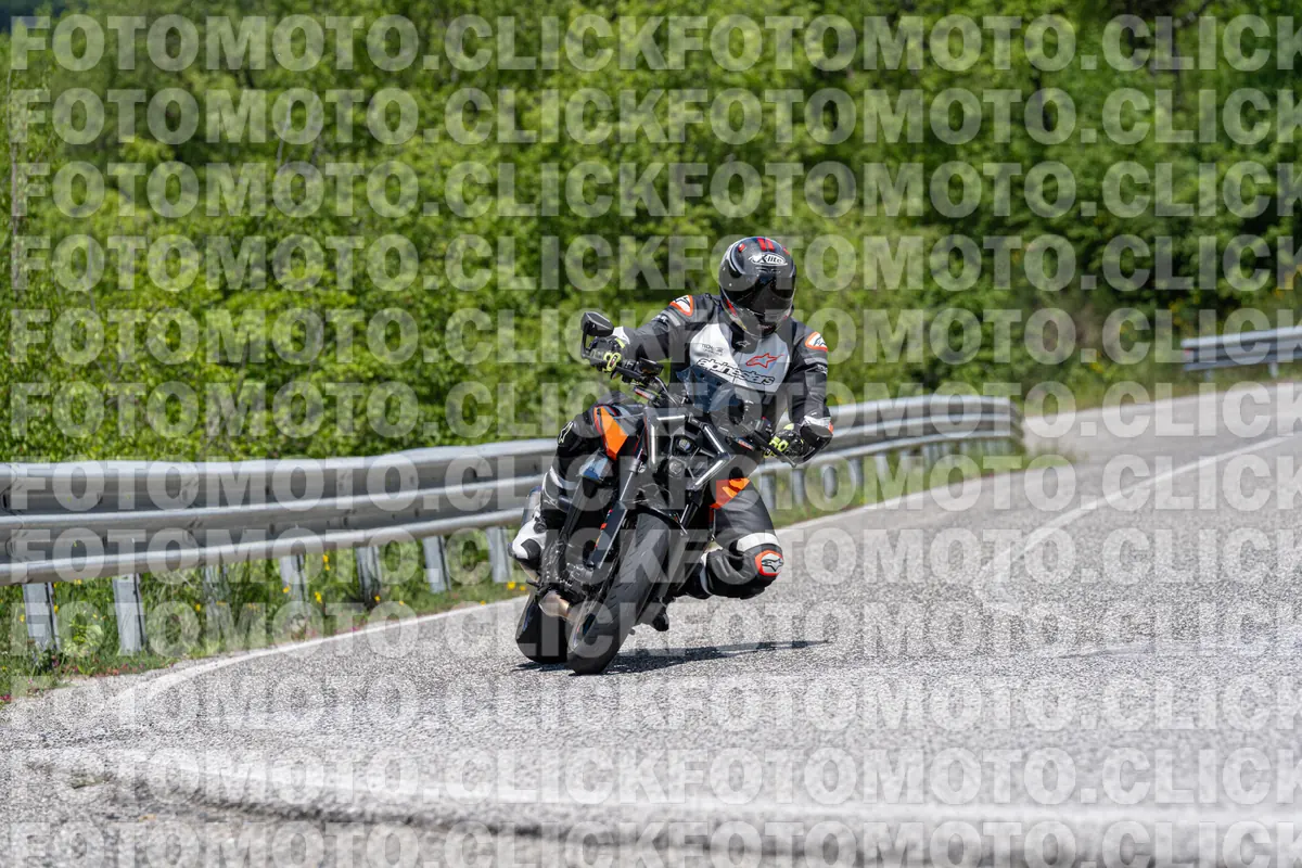 fotomotoclick-bocca-serriola-17-05-2026-1090-12-37