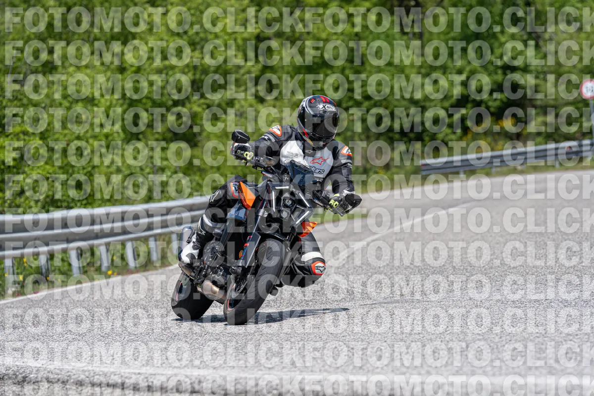 fotomotoclick-bocca-serriola-17-05-2026-1091-12-37