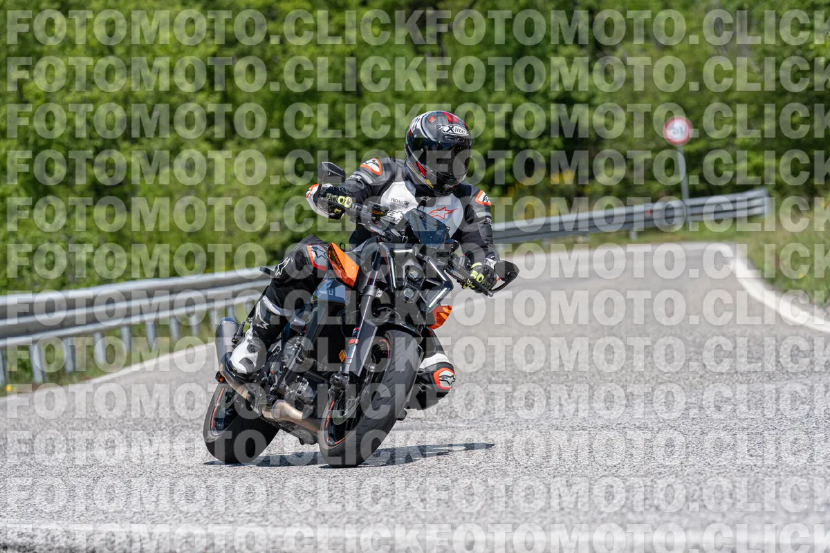 fotomotoclick-bocca-serriola-17-05-2026-1092-12-37