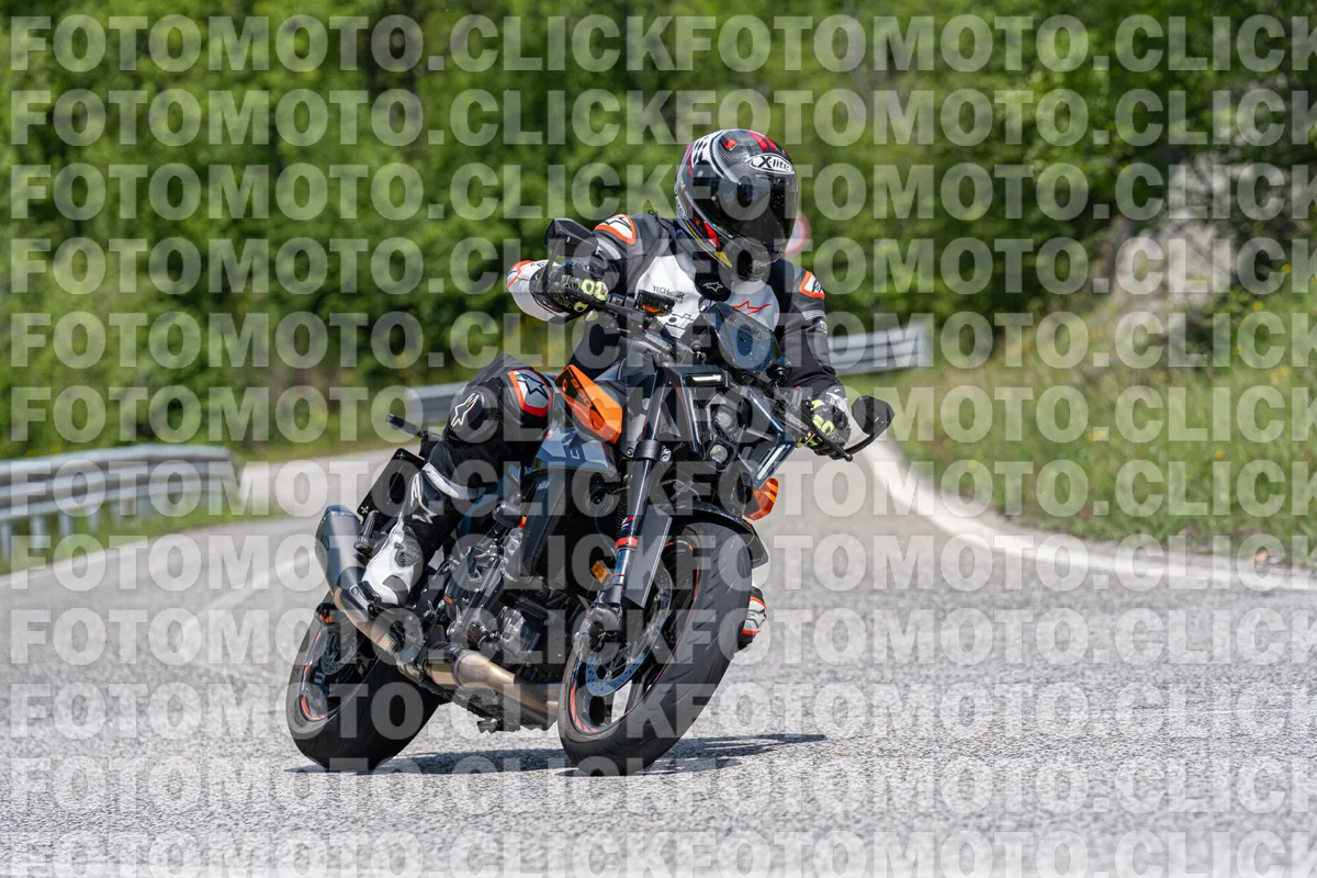 fotomotoclick-bocca-serriola-17-05-2026-1093-12-37