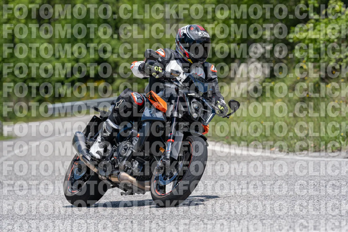 fotomotoclick-bocca-serriola-17-05-2026-1094-12-37