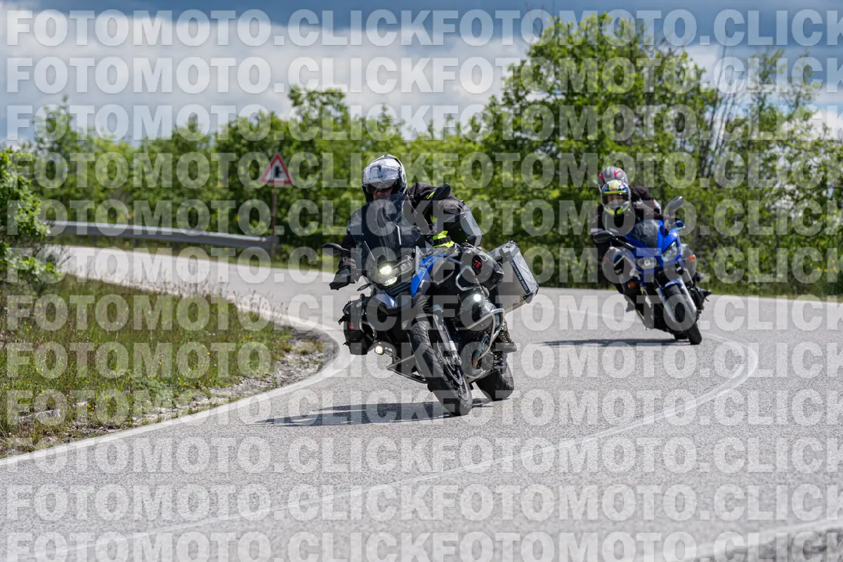fotomotoclick-bocca-serriola-17-05-2026-1095-12-38