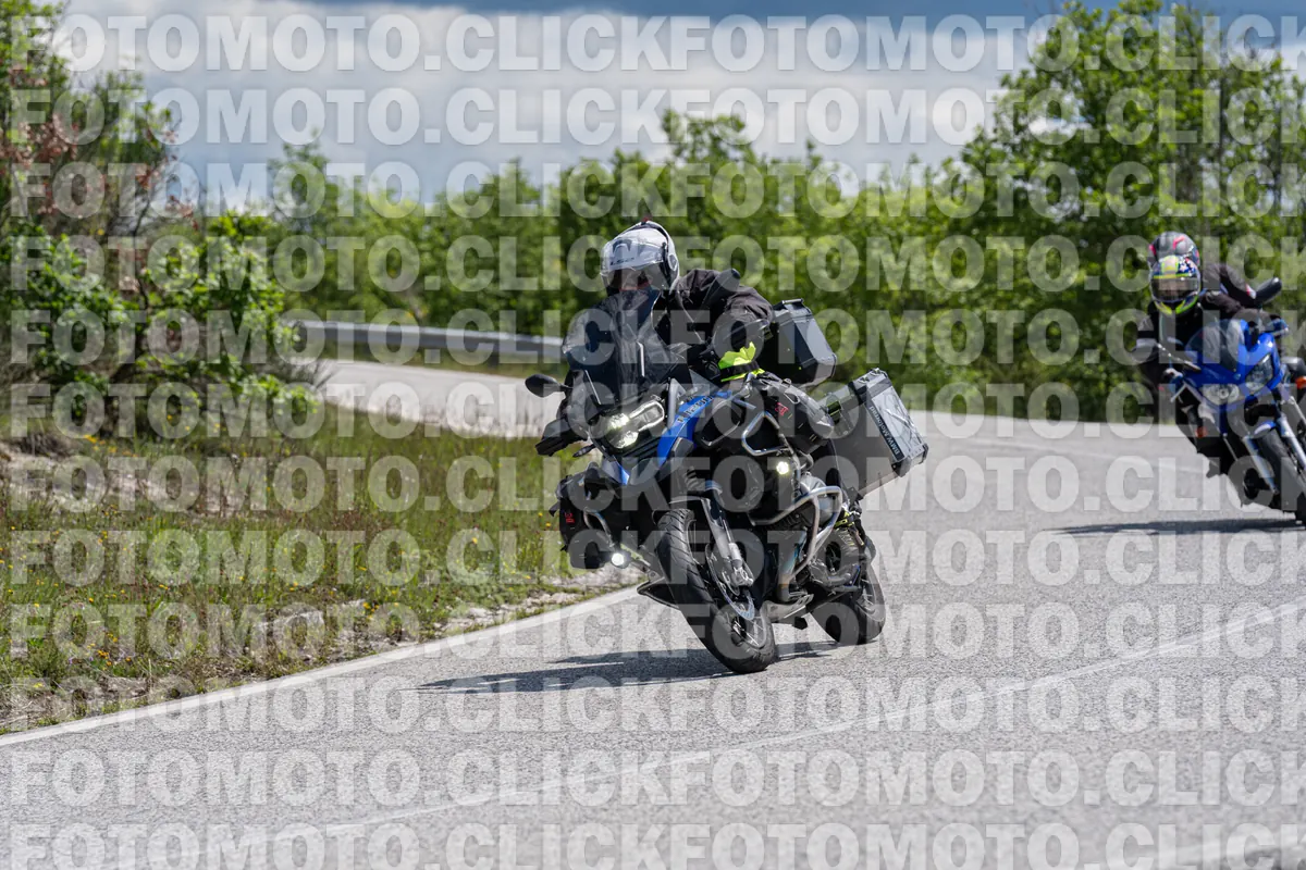 fotomotoclick-bocca-serriola-17-05-2026-1096-12-38