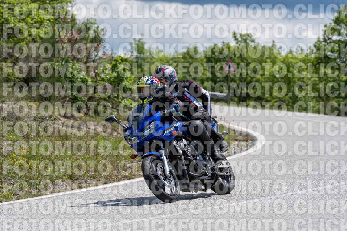 fotomotoclick-bocca-serriola-17-05-2026-1097-12-38