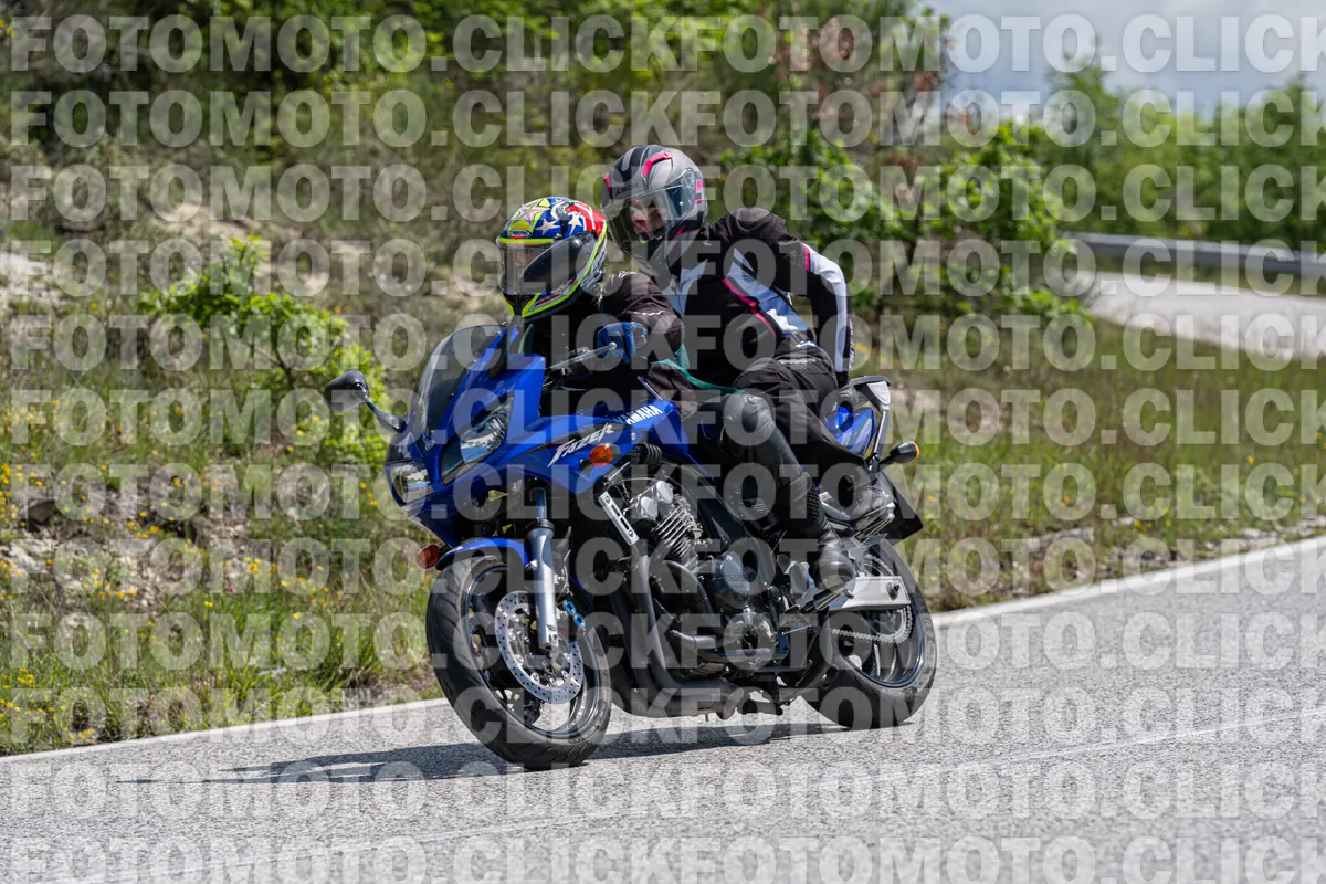 fotomotoclick-bocca-serriola-17-05-2026-1098-12-38