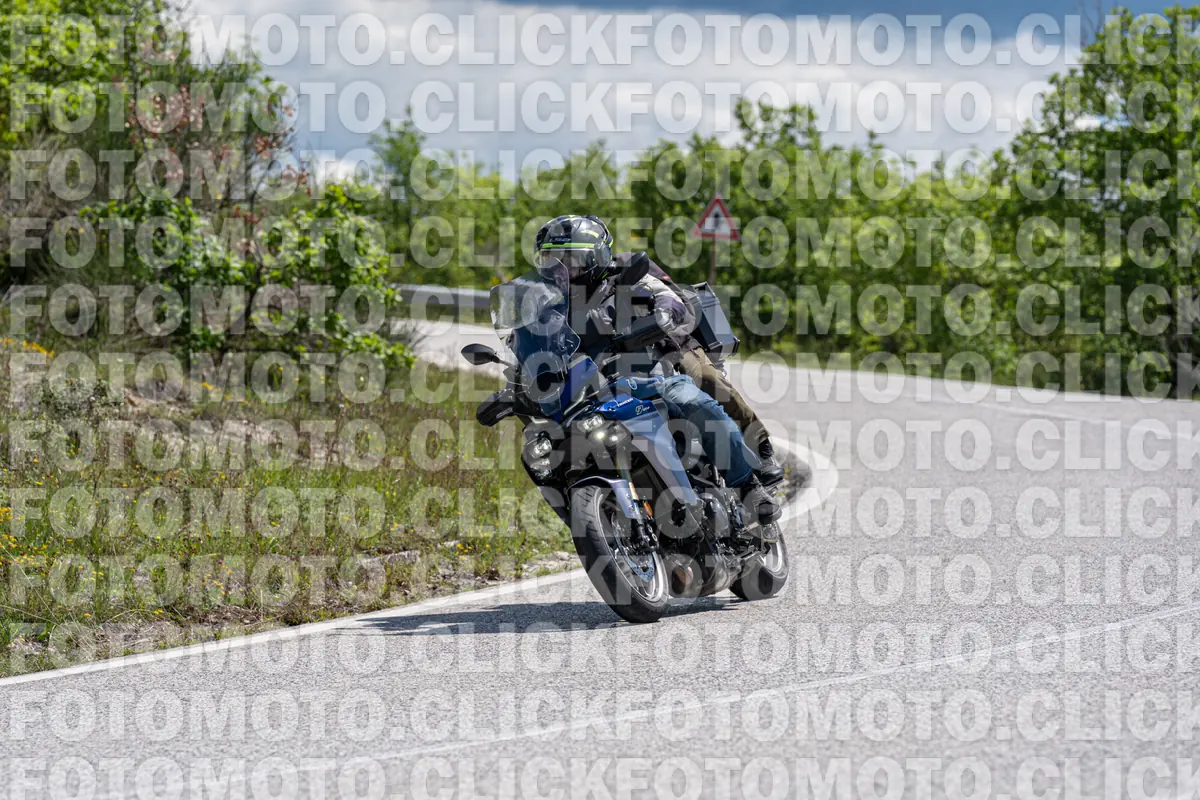 fotomotoclick-bocca-serriola-17-05-2026-1099-12-39
