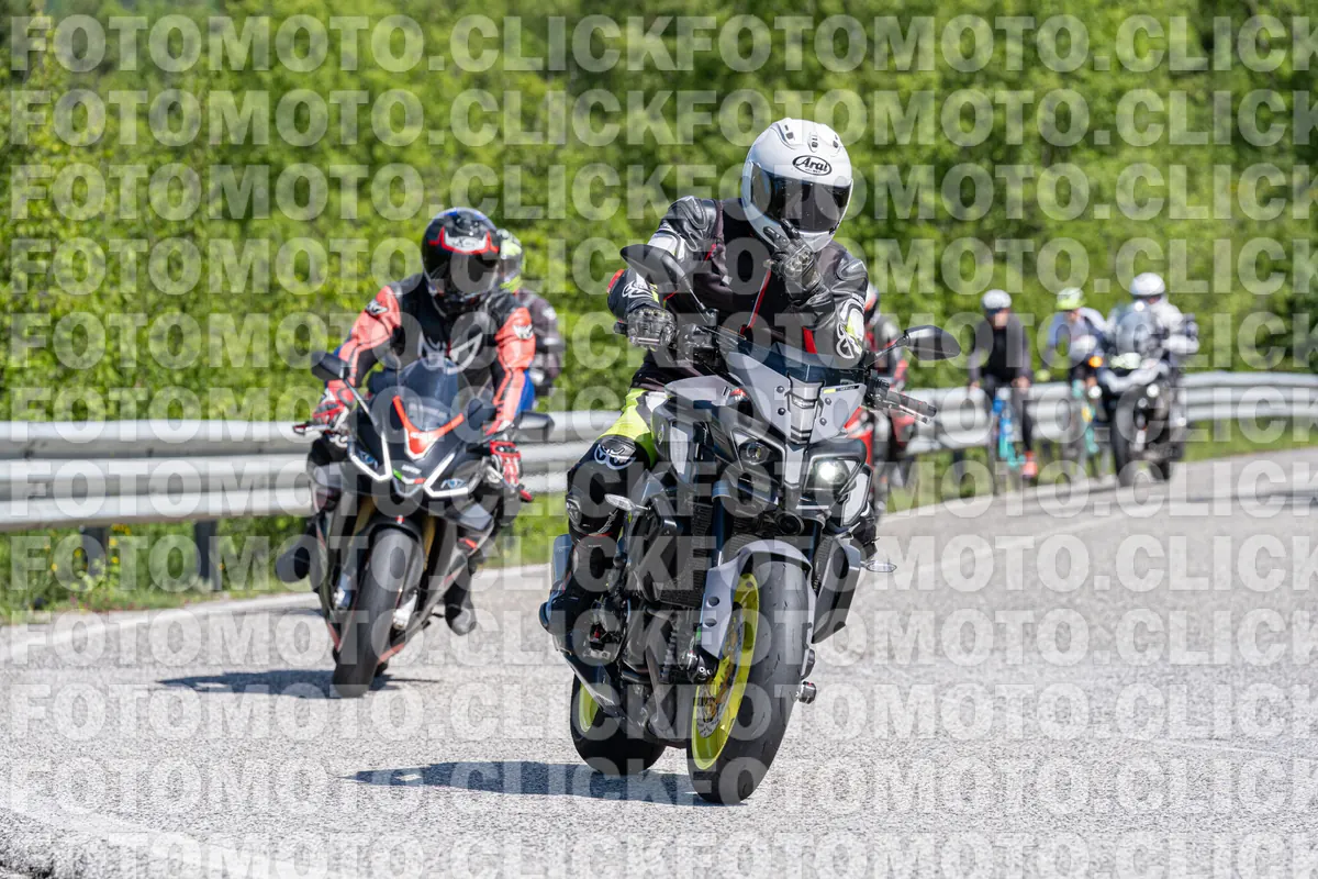 FotoMoto.Click  | La Tua Moto, la Nostra Foto fotomotoclick-bocca-serriola-17-05-2026-143-11-00
