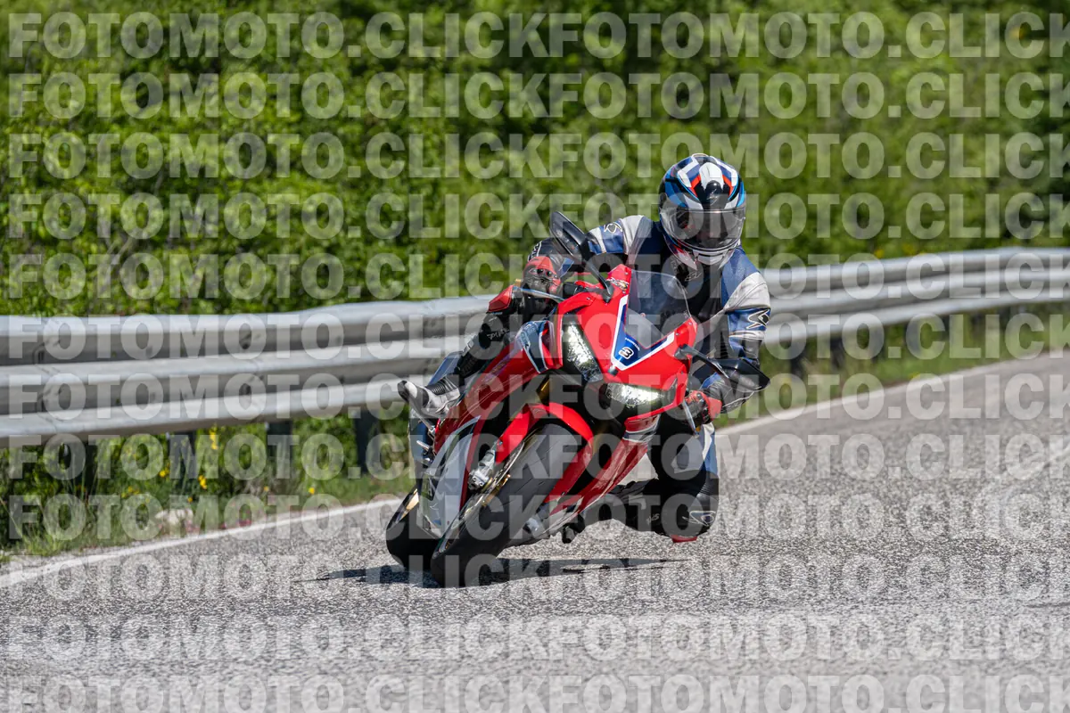 fotomotoclick-bocca-serriola-17-05-2026-110-10-54