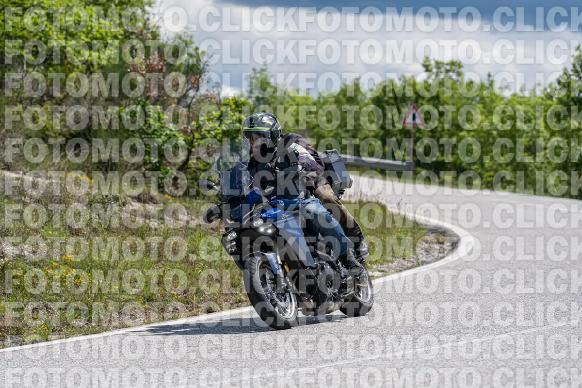 fotomotoclick-bocca-serriola-17-05-2026-1100-12-39
