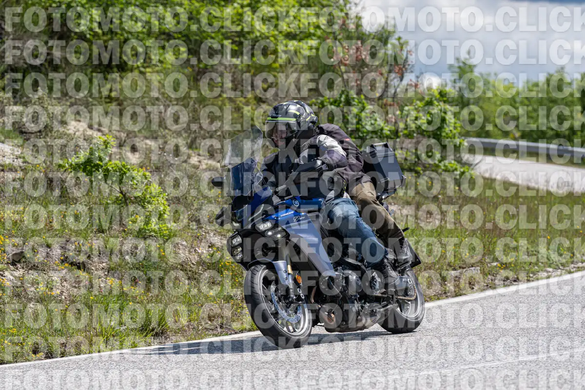 fotomotoclick-bocca-serriola-17-05-2026-1101-12-39