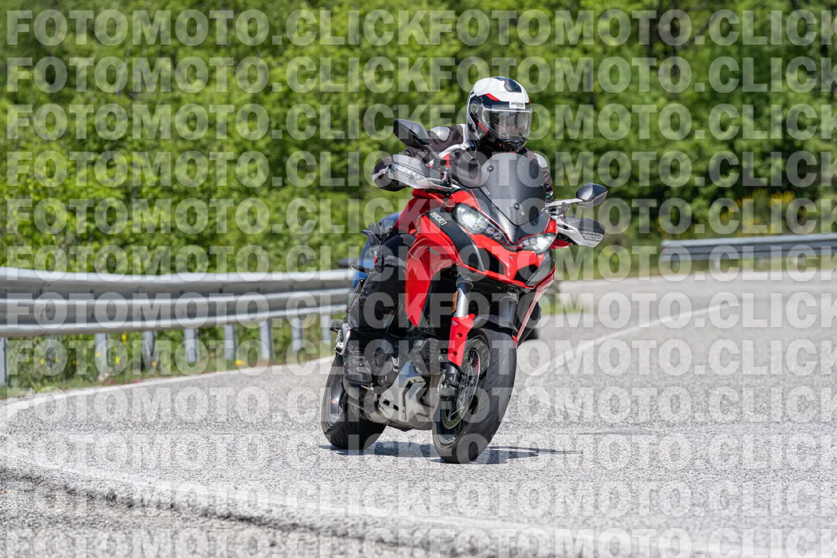 fotomotoclick-bocca-serriola-17-05-2026-1102-12-39