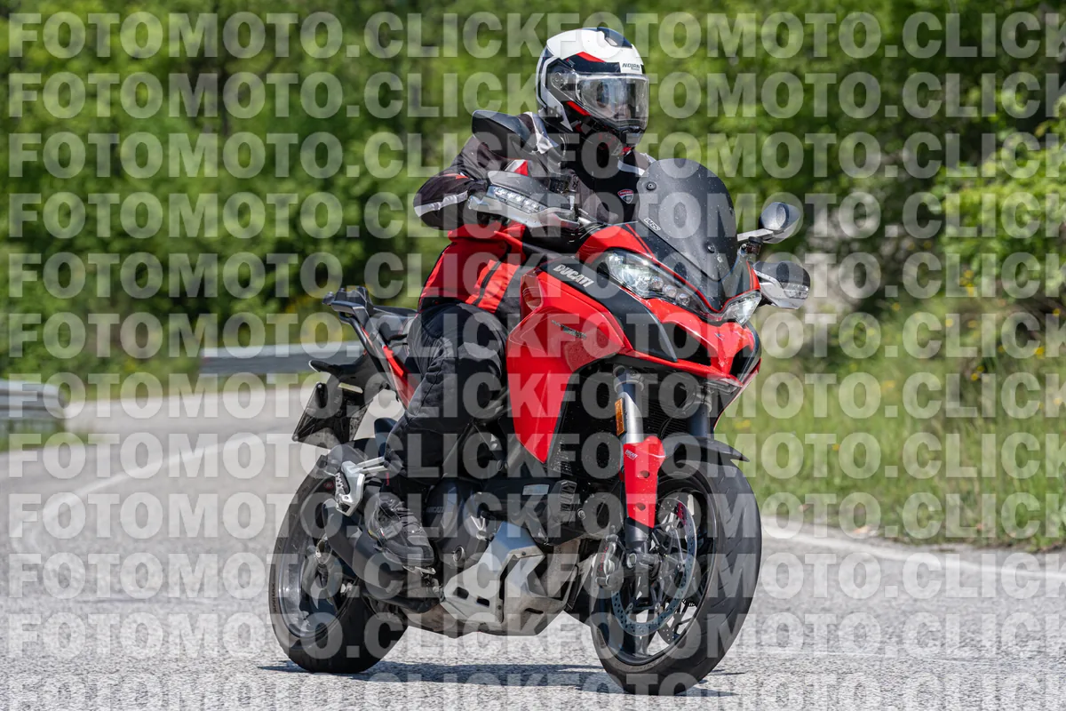 fotomotoclick-bocca-serriola-17-05-2026-1103-12-39