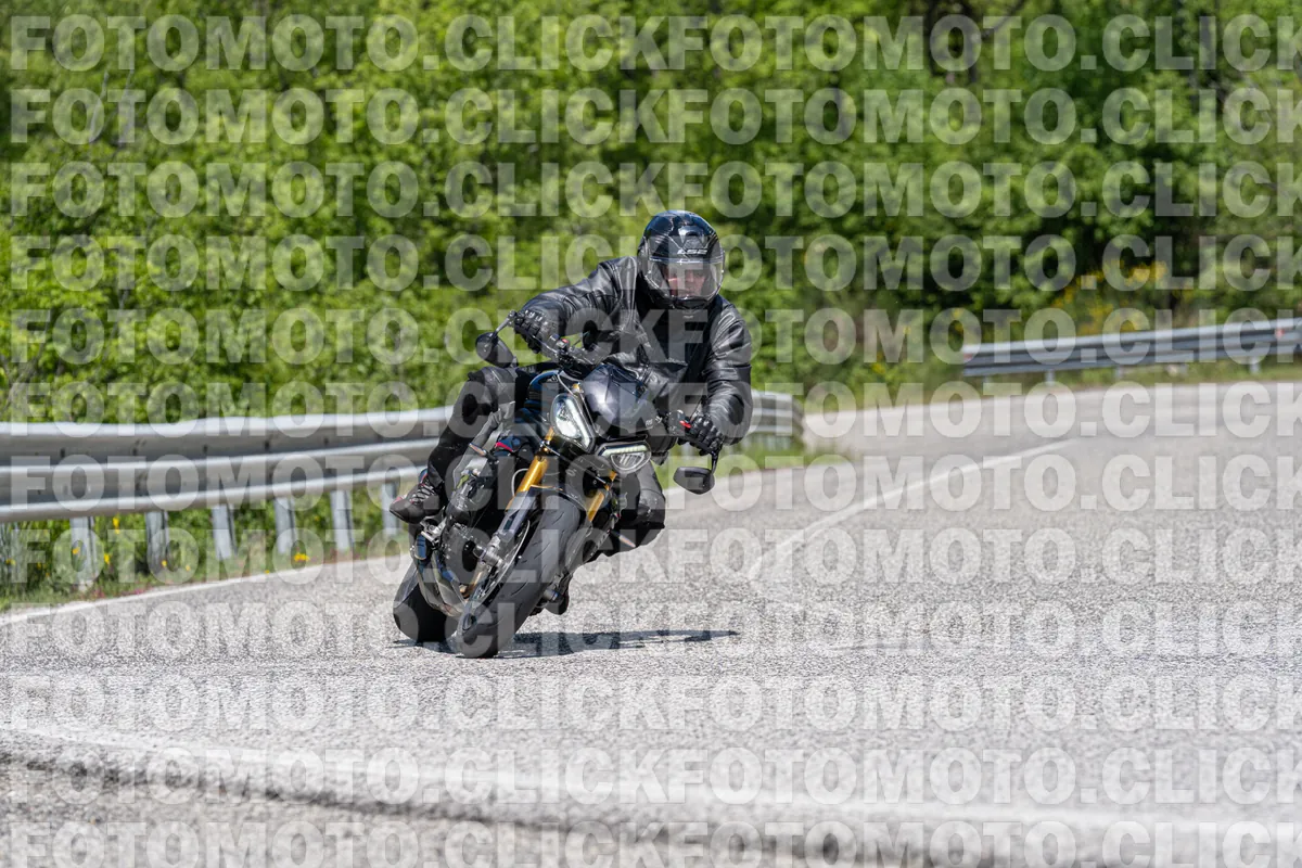 fotomotoclick-bocca-serriola-17-05-2026-1104-12-39