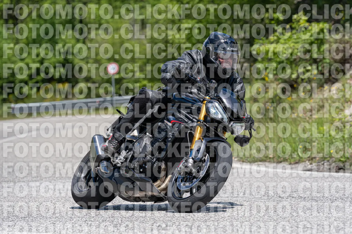 fotomotoclick-bocca-serriola-17-05-2026-1105-12-39