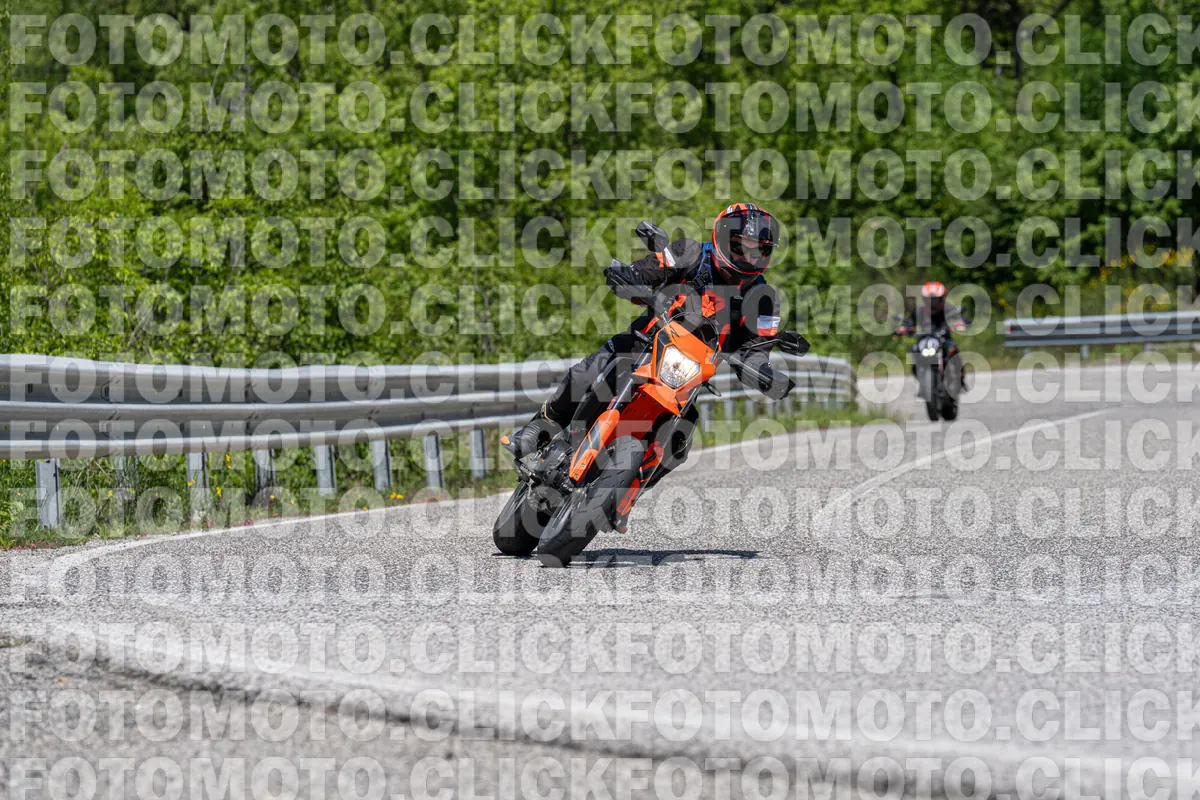 fotomotoclick-bocca-serriola-17-05-2026-1106-12-40