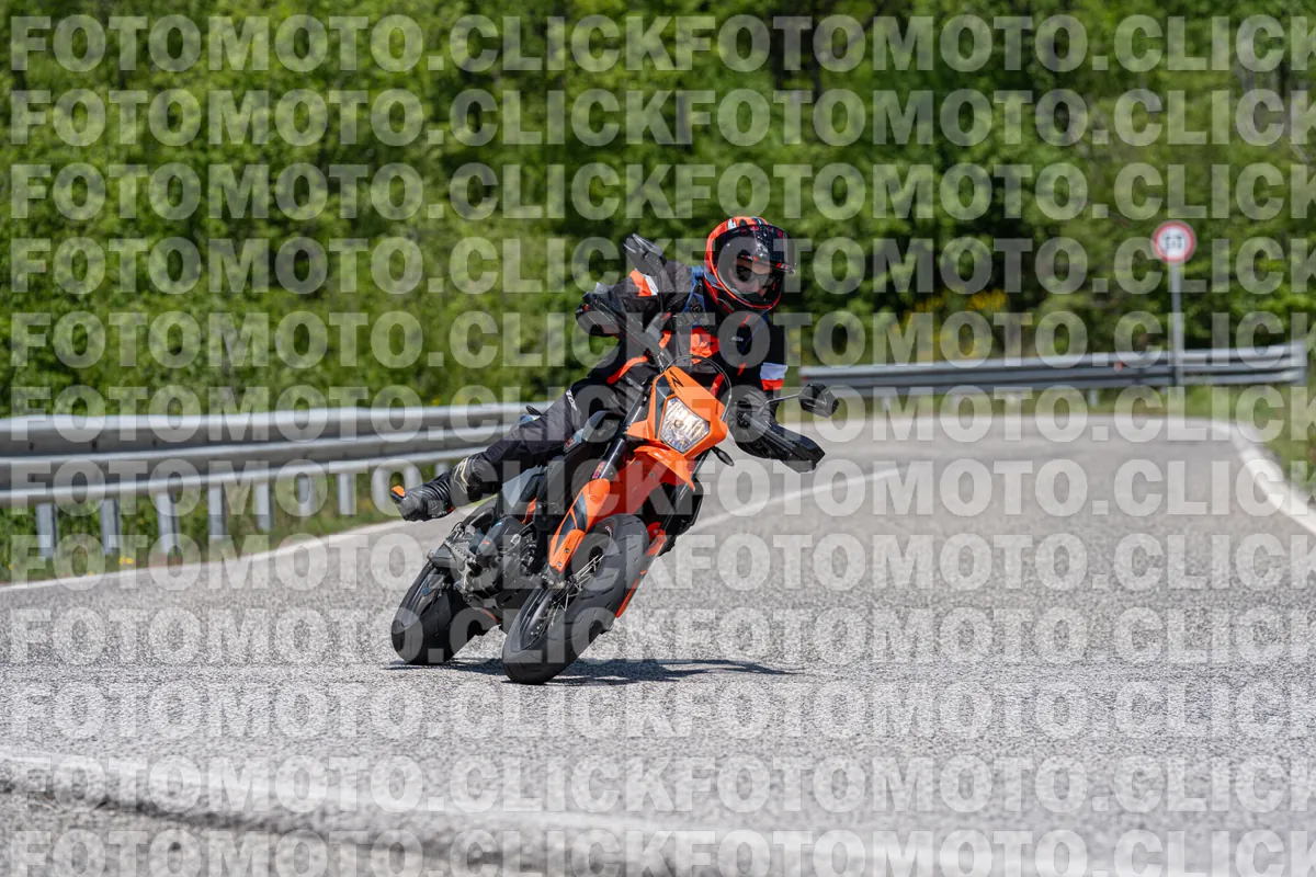 fotomotoclick-bocca-serriola-17-05-2026-1107-12-40