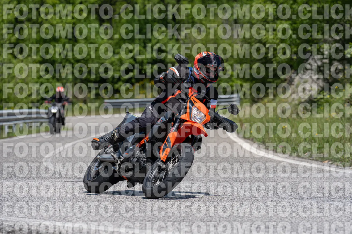 fotomotoclick-bocca-serriola-17-05-2026-1108-12-40