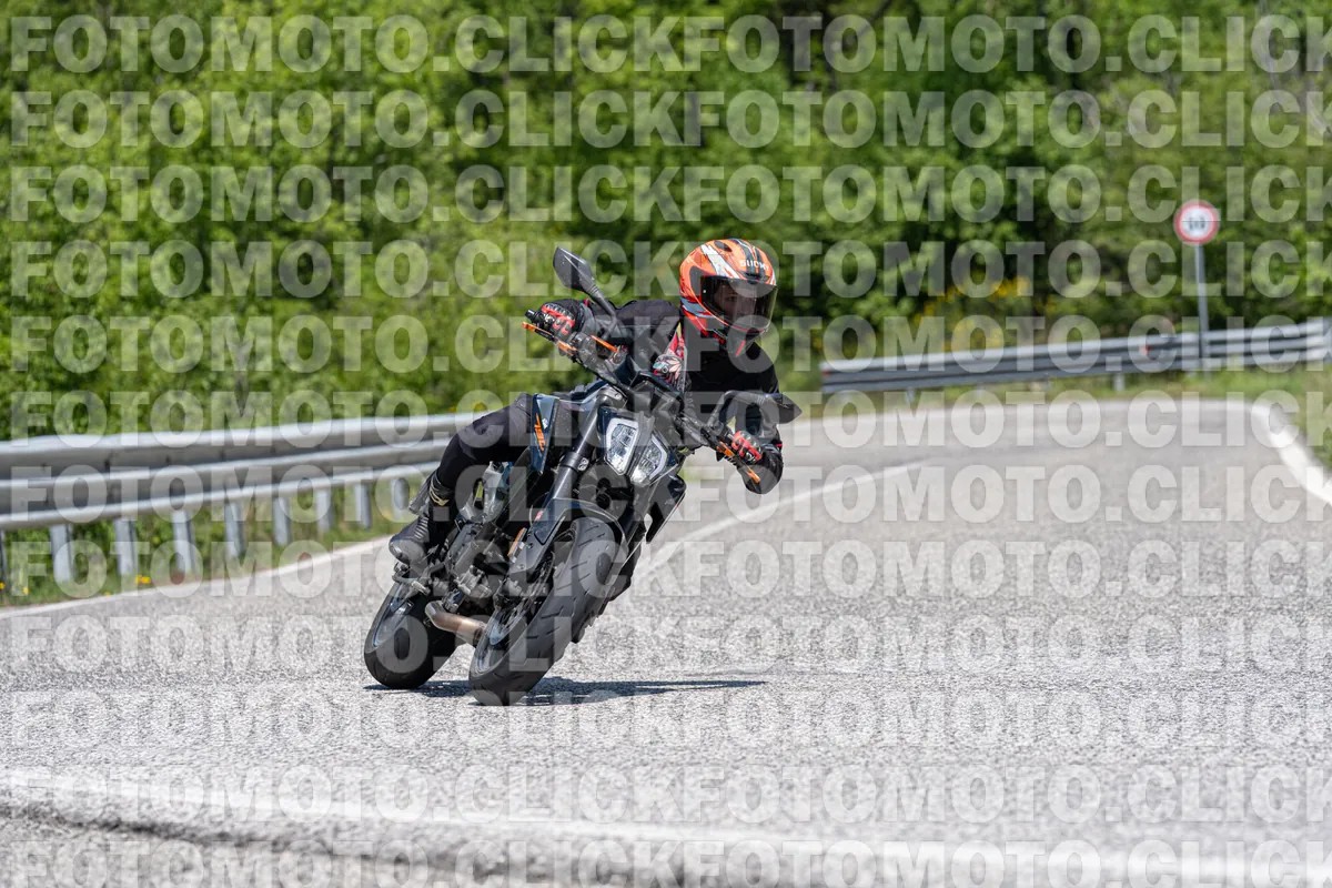 fotomotoclick-bocca-serriola-17-05-2026-1109-12-40