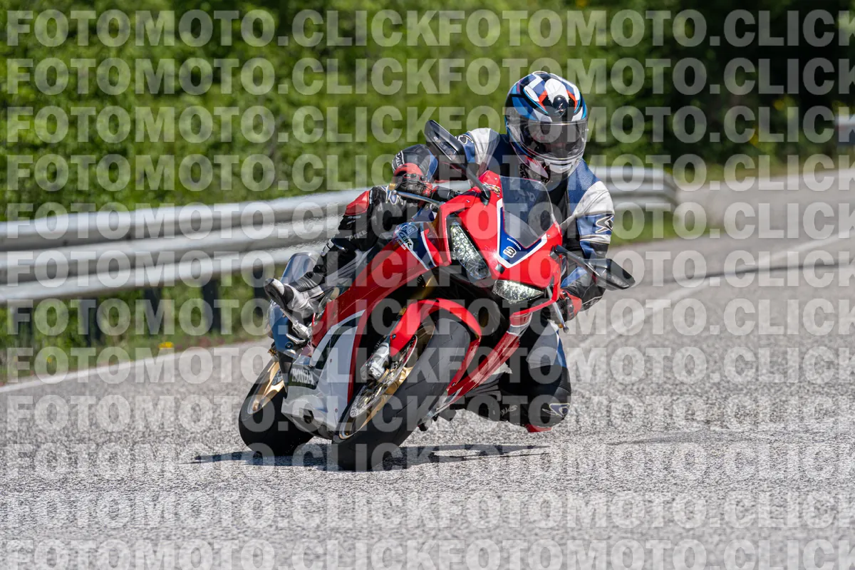 fotomotoclick-bocca-serriola-17-05-2026-111-10-54