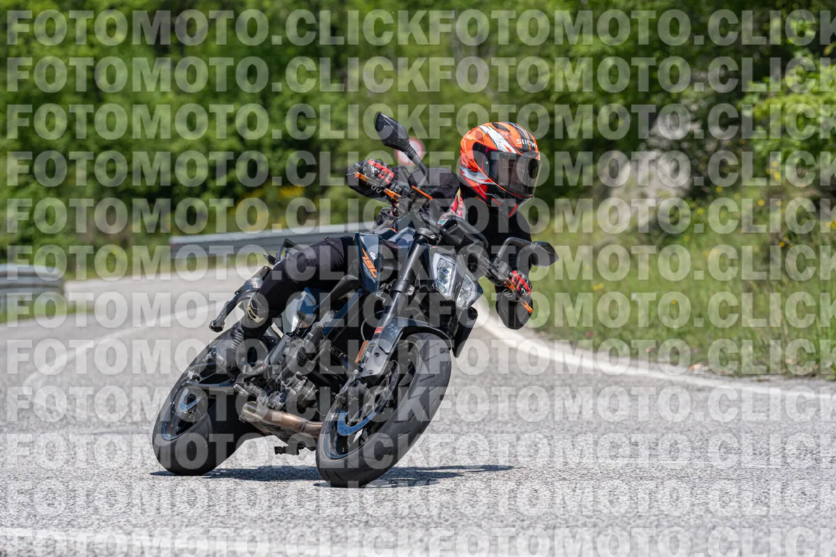 fotomotoclick-bocca-serriola-17-05-2026-1110-12-40