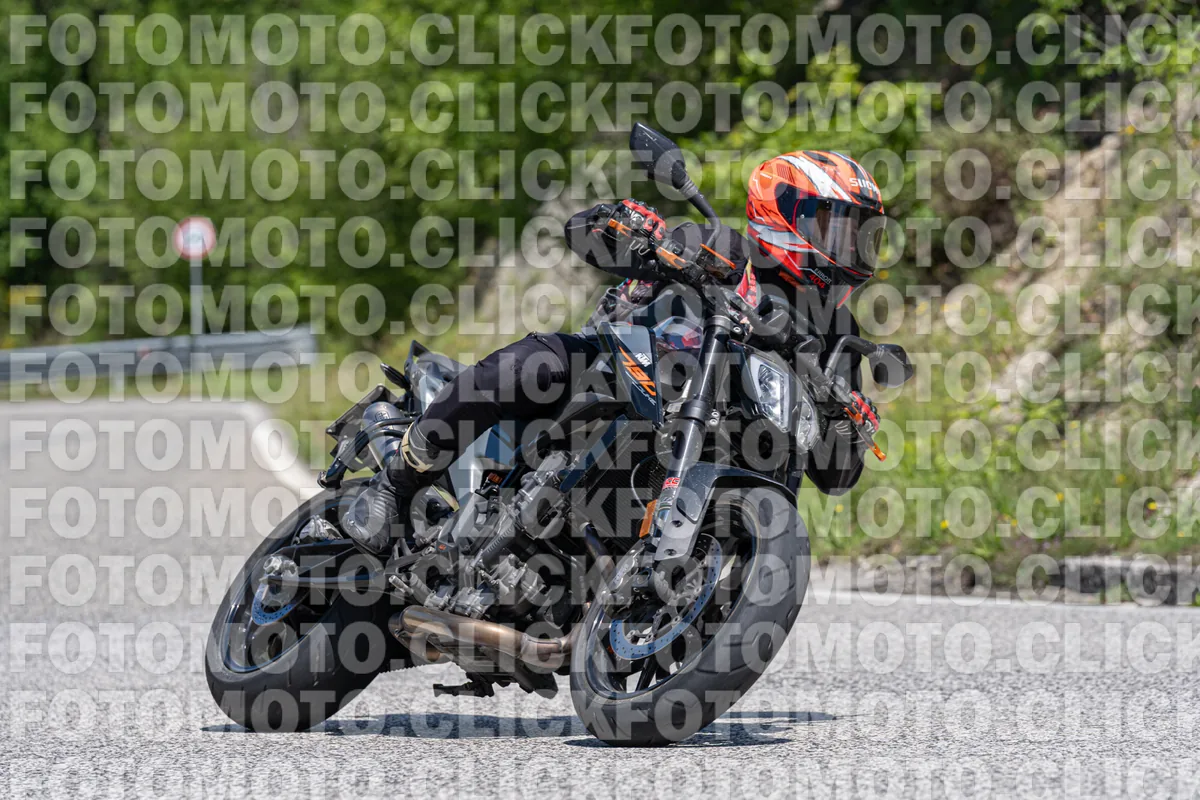 fotomotoclick-bocca-serriola-17-05-2026-1111-12-40