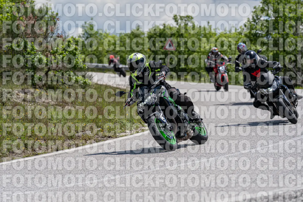 fotomotoclick-bocca-serriola-17-05-2026-1112-12-40