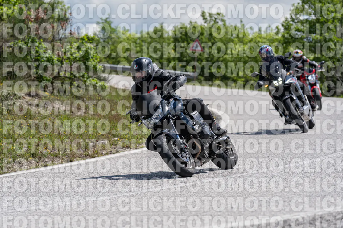 fotomotoclick-bocca-serriola-17-05-2026-1113-12-40