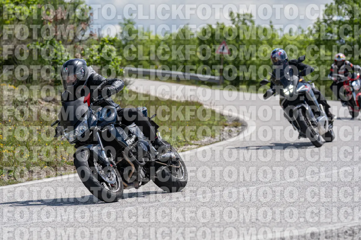 fotomotoclick-bocca-serriola-17-05-2026-1114-12-40