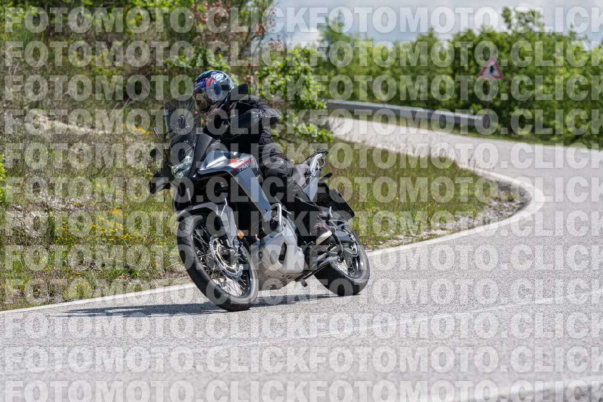 fotomotoclick-bocca-serriola-17-05-2026-1115-12-40
