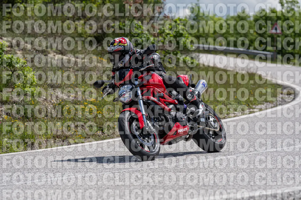 fotomotoclick-bocca-serriola-17-05-2026-1116-12-40
