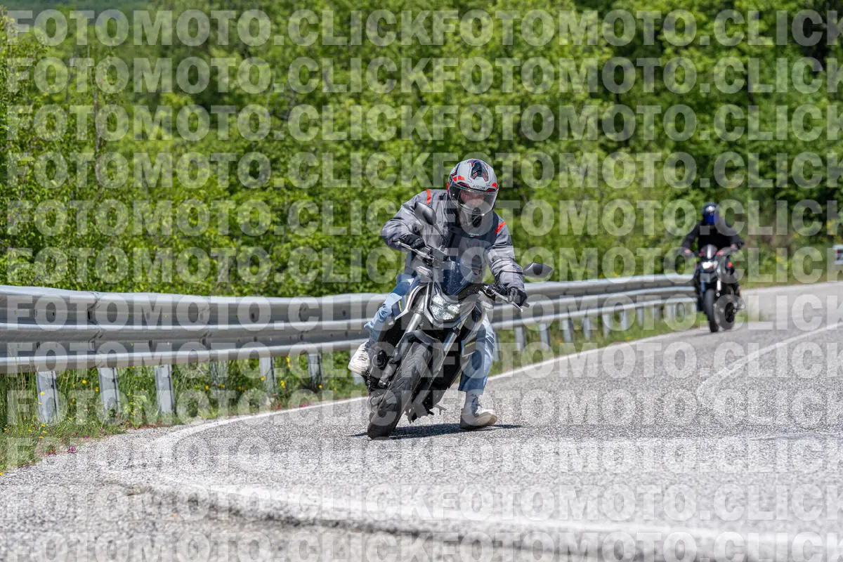 fotomotoclick-bocca-serriola-17-05-2026-1117-12-41