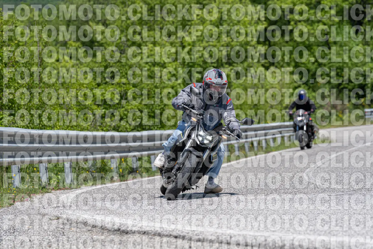 fotomotoclick-bocca-serriola-17-05-2026-1118-12-41