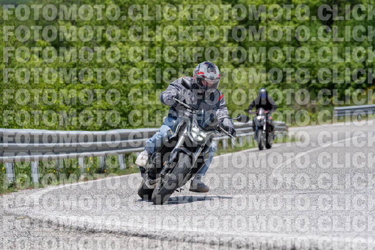 fotomotoclick-bocca-serriola-17-05-2026-1119-12-41