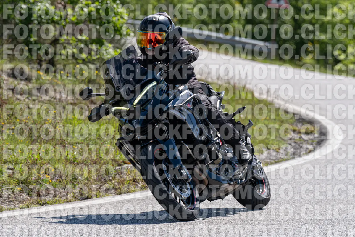 fotomotoclick-bocca-serriola-17-05-2026-112-10-54