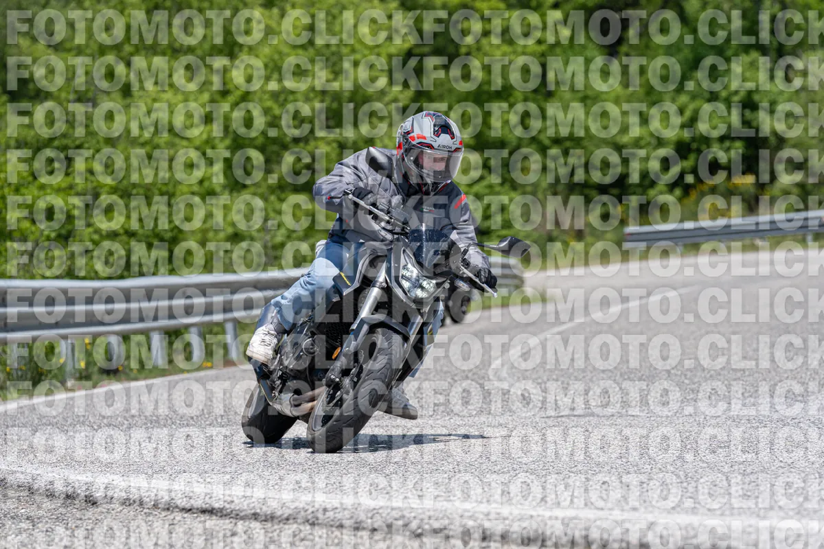 fotomotoclick-bocca-serriola-17-05-2026-1120-12-41