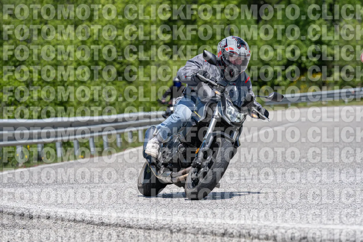 fotomotoclick-bocca-serriola-17-05-2026-1121-12-41