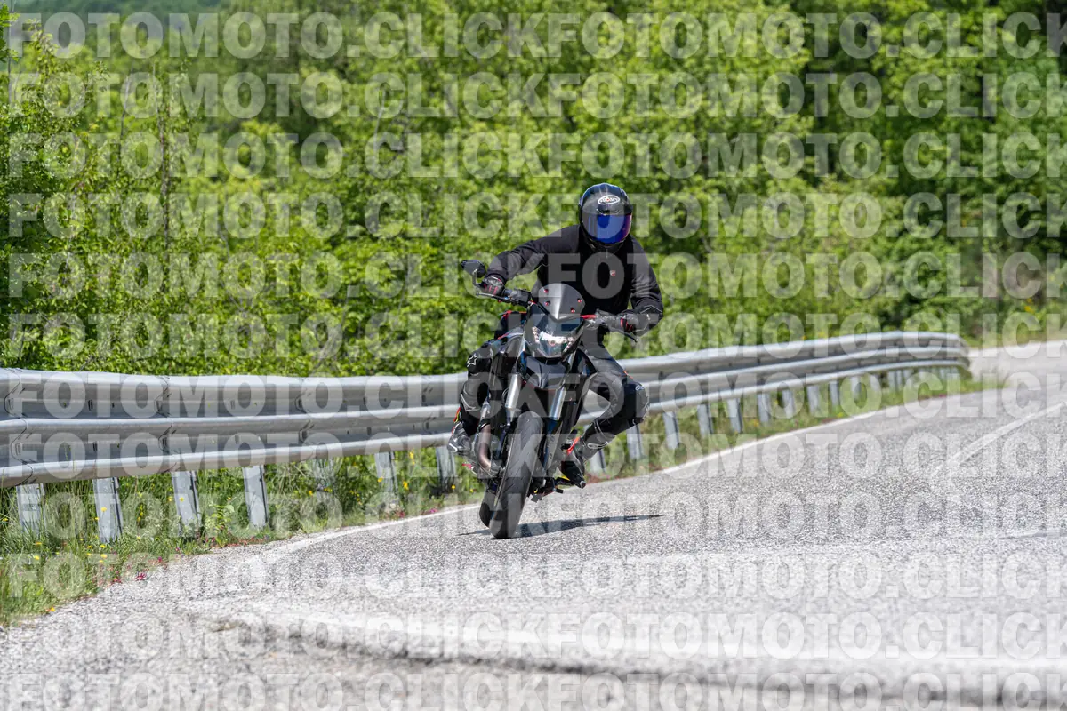 fotomotoclick-bocca-serriola-17-05-2026-1122-12-41