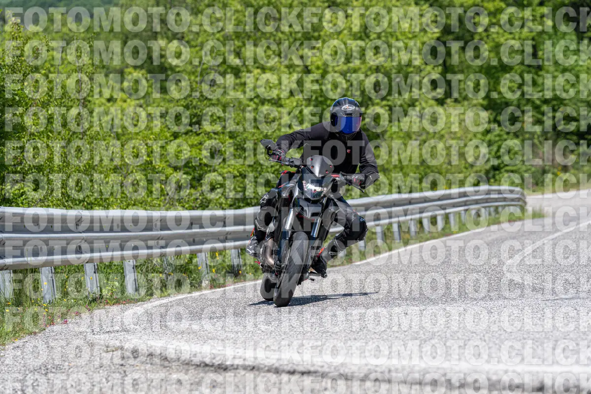 fotomotoclick-bocca-serriola-17-05-2026-1123-12-41
